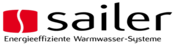 image02
